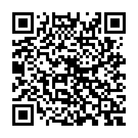 QR code for 780GOA
