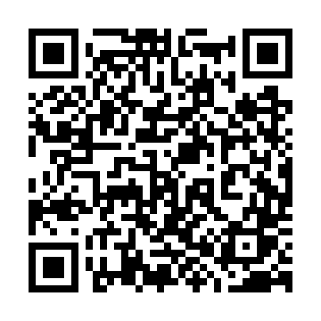 QR code for 780GTS
