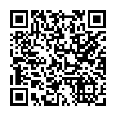 QR code for 780HLM