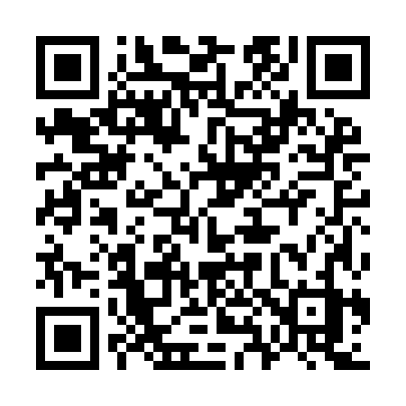 QR code for 780IJZ