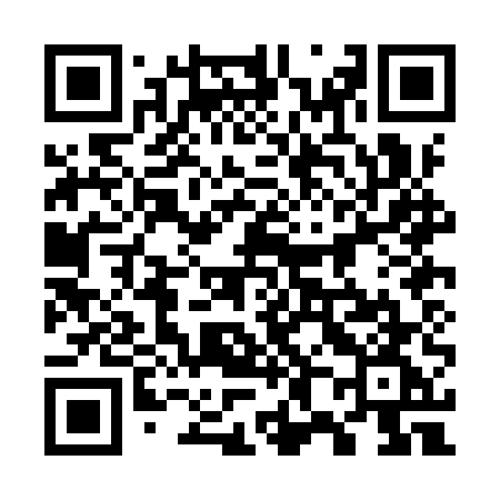 QR code for 780IUG