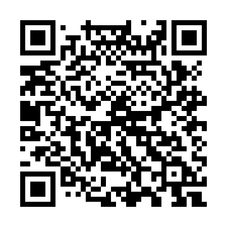 QR code for 780JAD