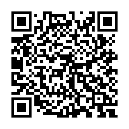 QR code for 780JEC