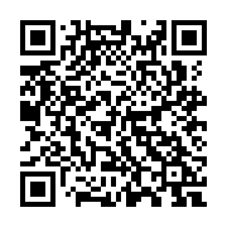 QR code for 780KBG