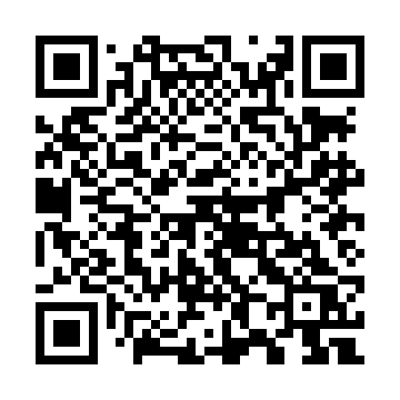 QR code for 780LBS