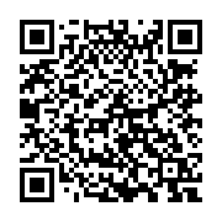 QR code for 780LCS