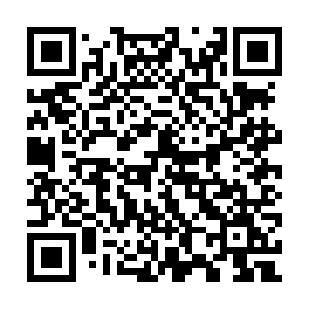QR code for 780LNM