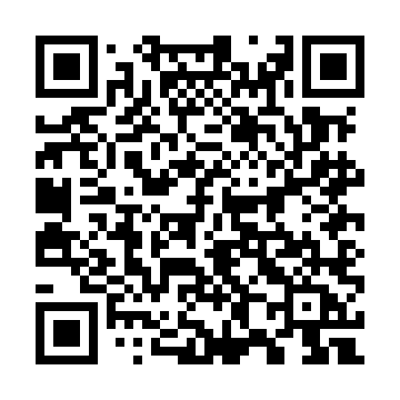 QR code for 780MLA