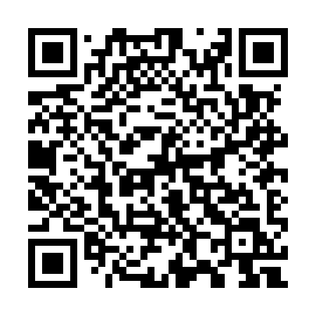 QR code for 780MYL