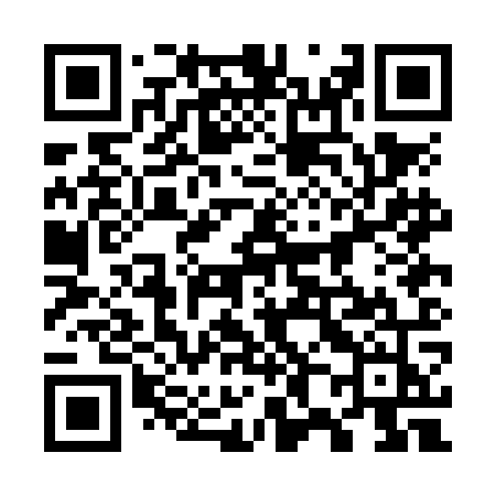 QR code for 780NOJ