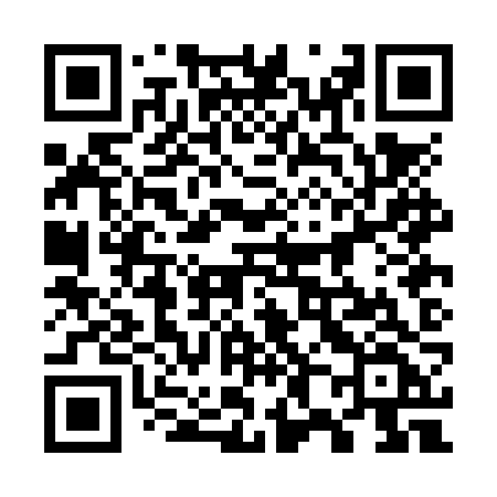 QR code for 780NZF