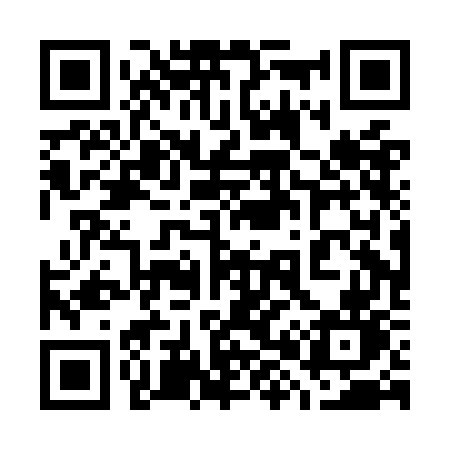 QR code for 780OGN