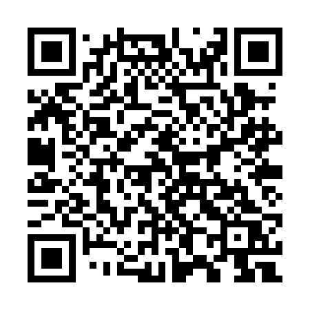 QR code for 780PBS