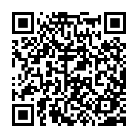 QR code for 780PPO