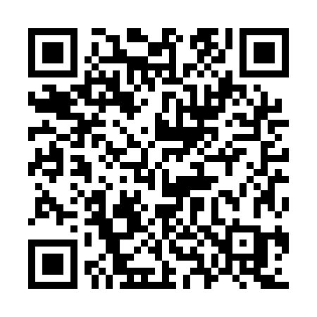 QR code for 780QJC