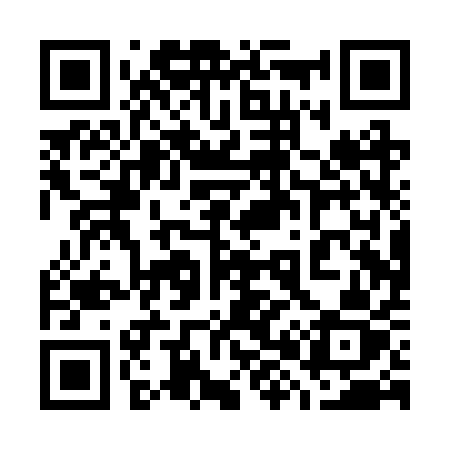 QR code for 780RQZ