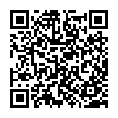 QR code for 780RZT