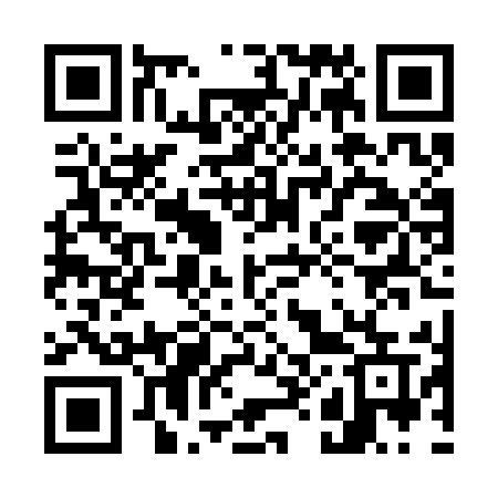 QR code for 780SEU