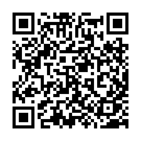 QR code for 780SHP