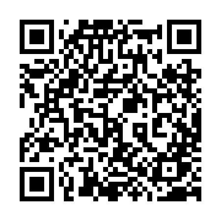 QR code for 780SNW