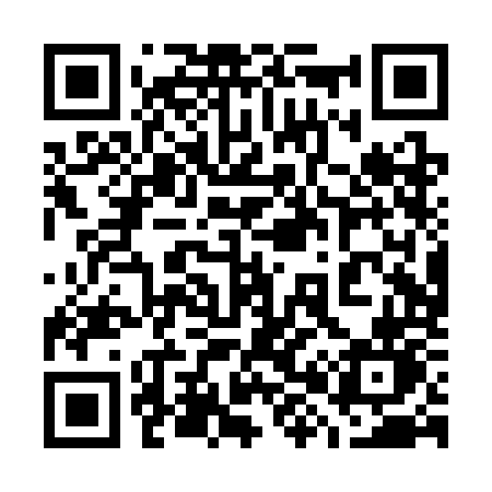 QR code for 780SON