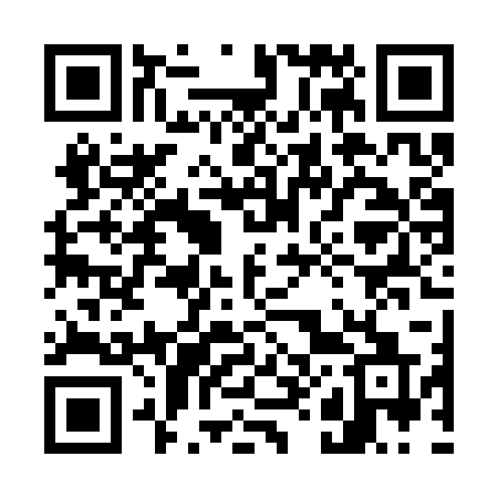 QR code for 780SRQ