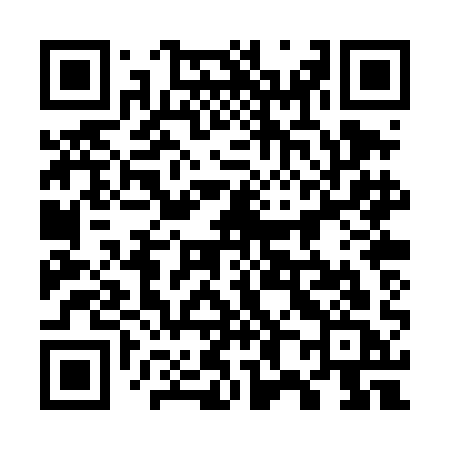 QR code for 780TAC
