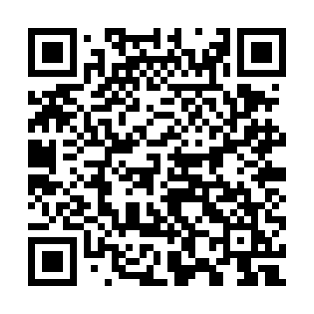 QR code for 780TEK