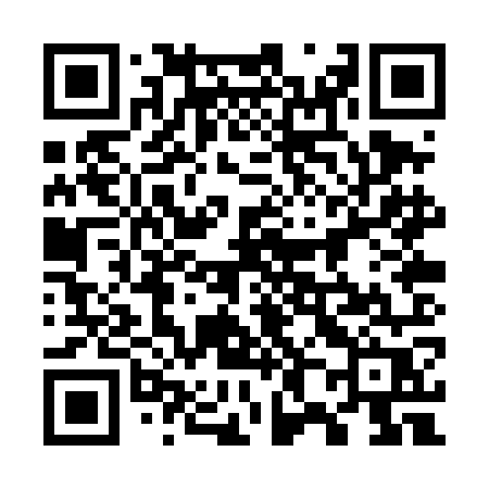 QR code for 780TOR