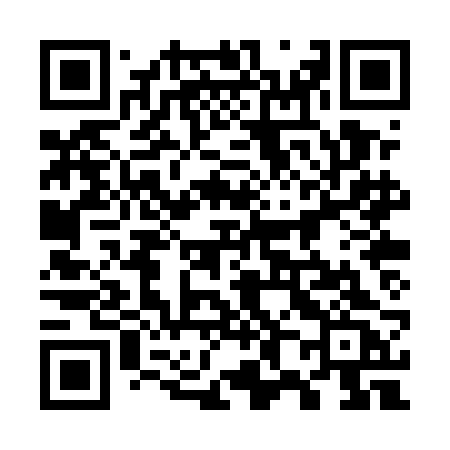 QR code for 780UBC