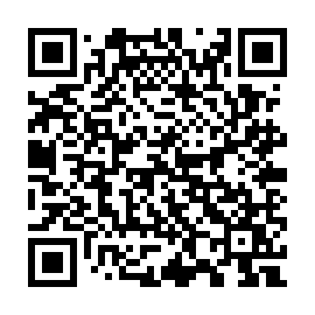 QR code for 780UMW