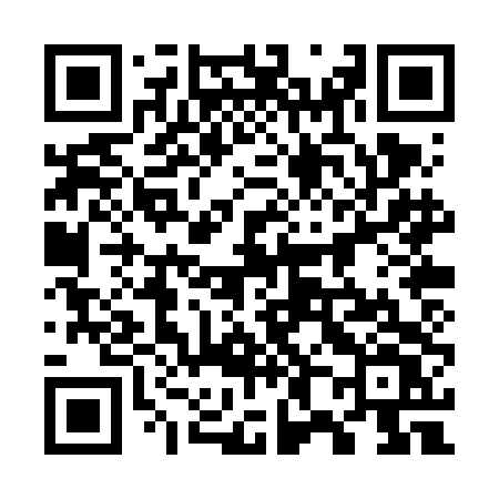QR code for 780VDV