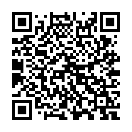QR code for 780VOM