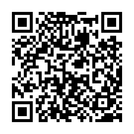QR code for 780WIR