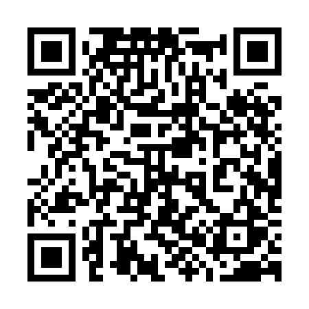 QR code for 780XBS