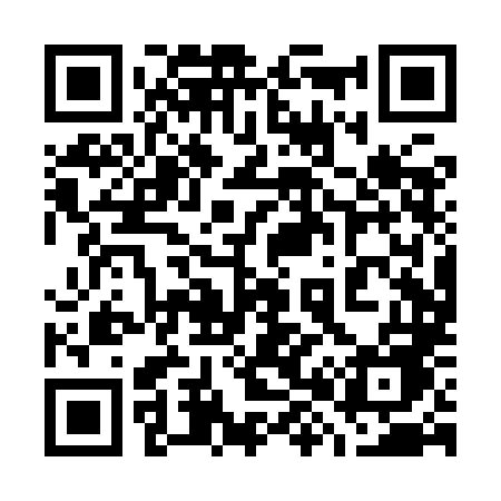 QR code for 780YLE