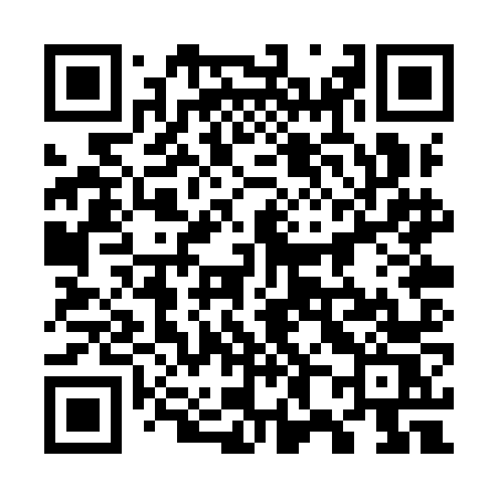 QR code for 780YNS