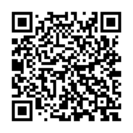 QR code for 780YYF
