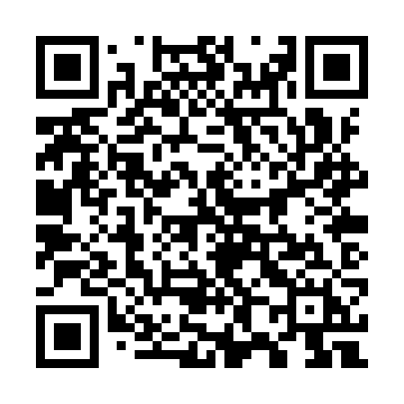 QR code for 780YZH