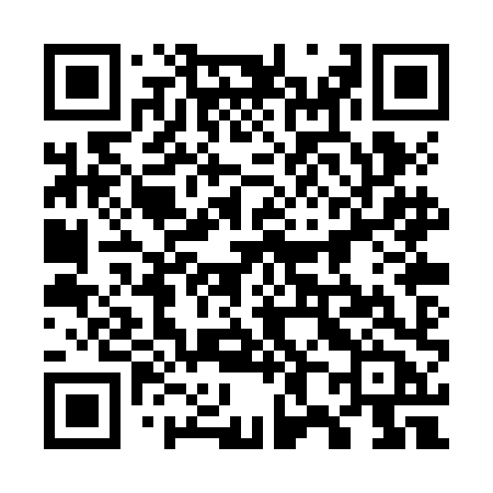 QR code for 780ZHB