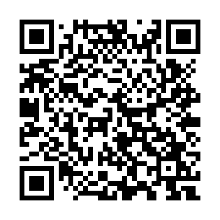 QR code for 780ZVO