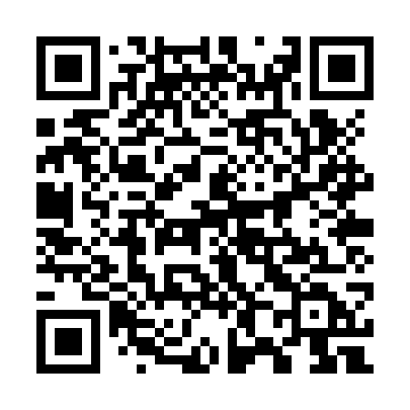 QR code for 780ZWD