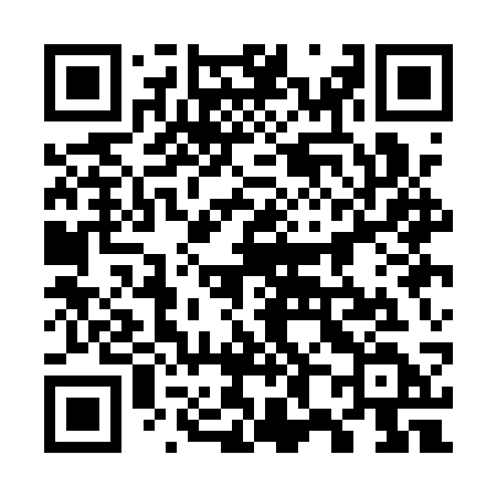 QR code for 781ASD