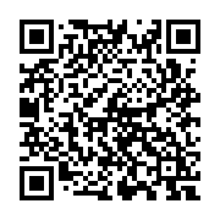 QR code for 781AZZ