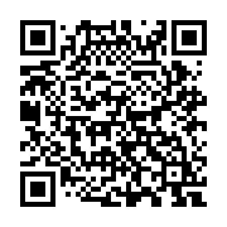 QR code for 781BAZ