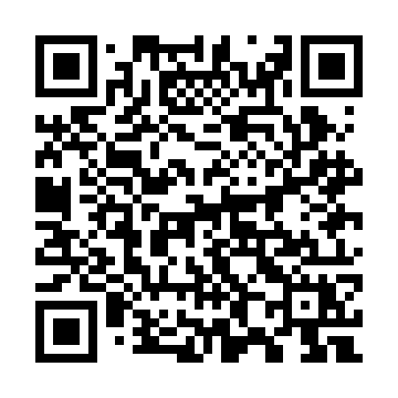 QR code for 781BOX