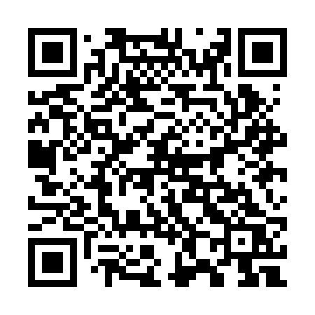 QR code for 781BRS
