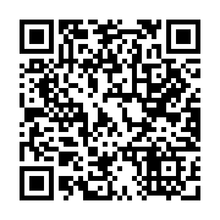 QR code for 781CNG