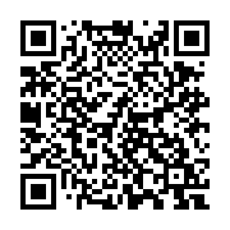 QR code for 781DCW