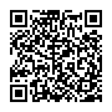 QR code for 781EDS